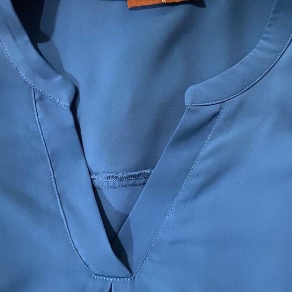 Colorful Women's Tops Collection - Picture 4 of 4